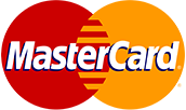 Master card client Xventura Barcelona