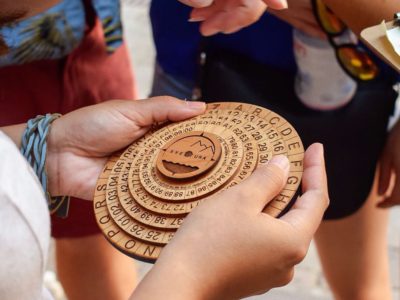 Custom made barcelona