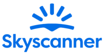 teambuilding Barcelona Skyscanner Xventura Barcelona
