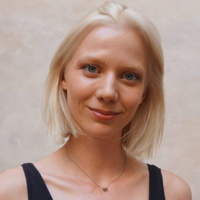 Game master Avalon Xventura Barcelona team